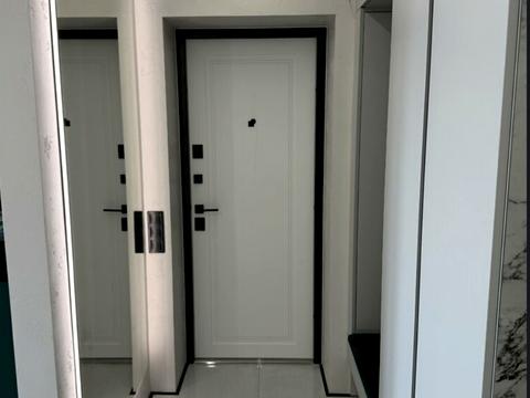 квартира за адресою Вінниця, Магістратська вул. (Першотравнева), 94
