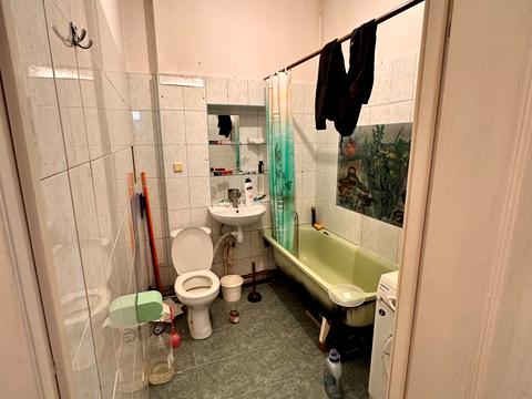 квартира по адресу Амвросия Метлинского ул., 20