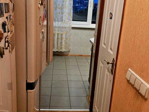 квартира за адресою Наталії Ужвій вул., 4