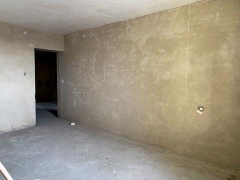 квартира по адресу Ясная ул., 7