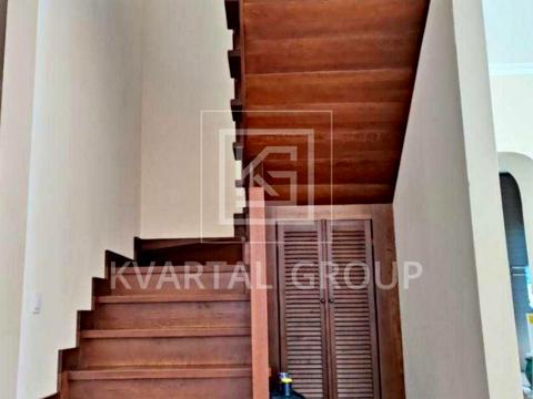 будинок за адресою РИМСЬКА