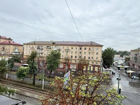 квартира за адресою Пастера вул., 2