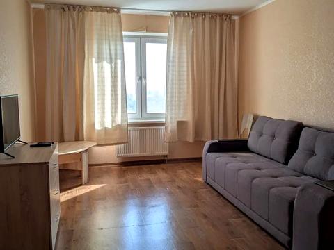 квартира за адресою Балтійський пров., 5