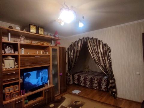квартира по адресу Павла Тычины ул., 21