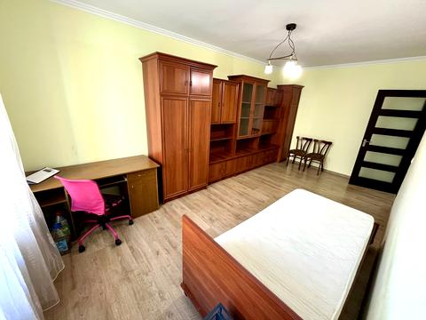 квартира по адресу Зеленая ул., 115ж