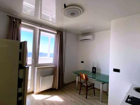 квартира за адресою Одеса, Шота Руставелі вул., 9