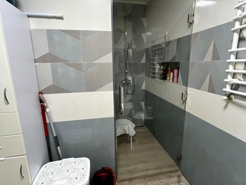 квартира по адресу Котляревского ул., 10