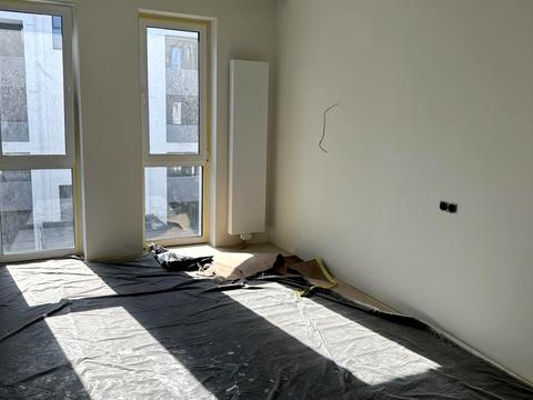 квартира за адресою Надійна вул., 23