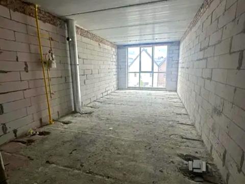квартира за адресою Гідності вул., 17
