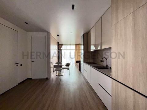 квартира за адресою Собранецька вул., 150