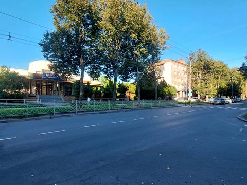 квартира по адресу Степана Бандеры ул., 59