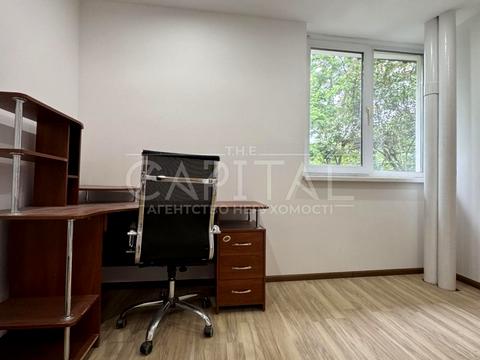 коммерческая по адресу Менделєєва ул., 53