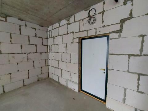 квартира по адресу Маячный пер., 7