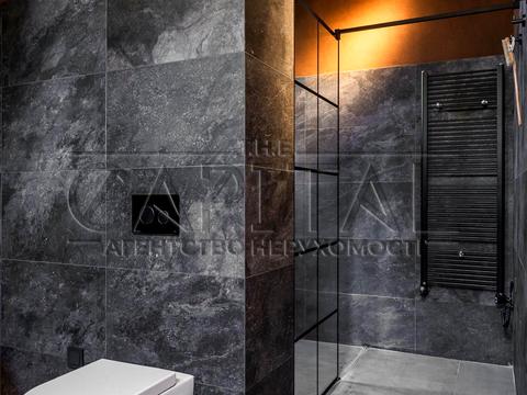 будинок за адресою Успішна