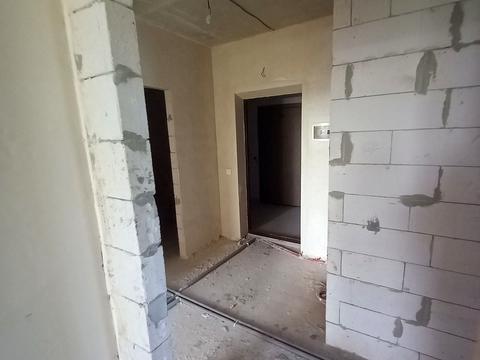 квартира по адресу Киевская ул., 31 д