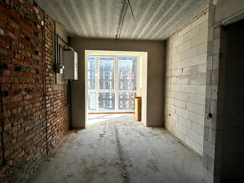 квартира за адресою Миру просп., 96