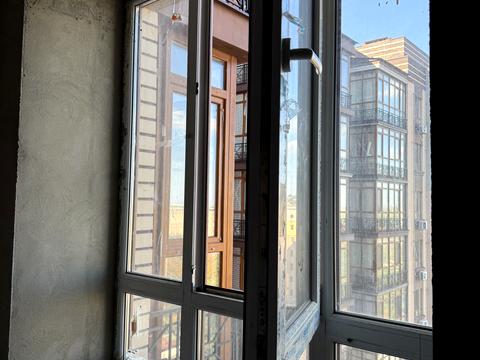 квартира по адресу Владимира Антоновича ул. (Свердлова), 36