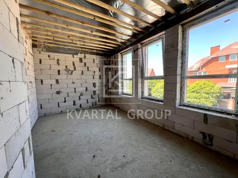 будинок за адресою Виноградна вул., 1