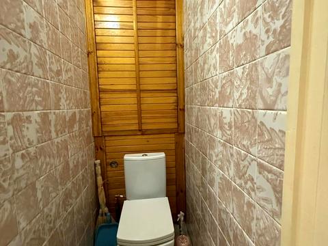 квартира за адресою Дніпровська набережна вул., 13