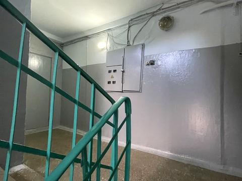 квартира по адресу Довженка ул., 3