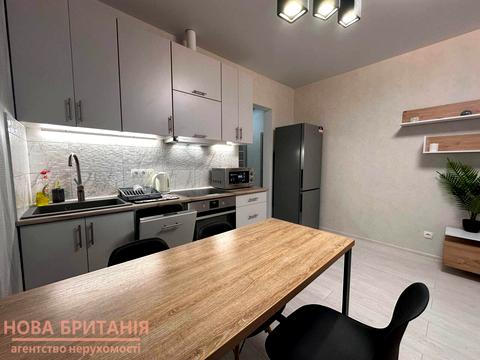 квартира за адресою Михайла Максимовича вул. (Онуфрія Трутенка), 26-Б