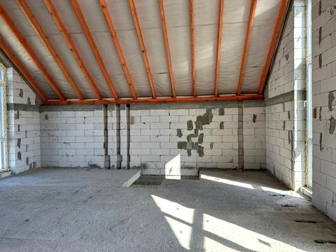 будинок за адресою Джерельна, 39