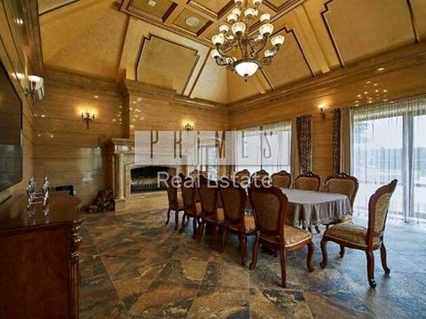 будинок за адресою Валова вул.