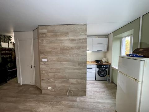 квартира за адресою 23 Серпня пров., 7