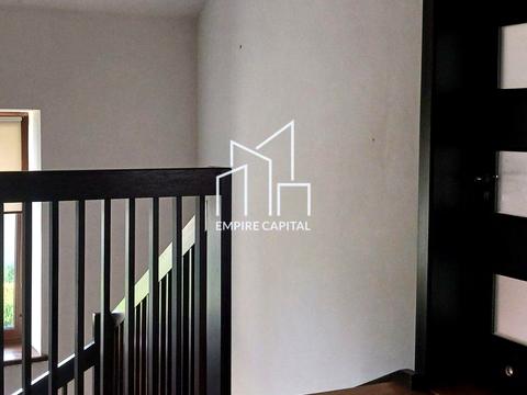 дом по адресу Садова