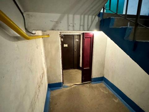 квартира за адресою 200-річчя Кривого Рогу просп., 10
