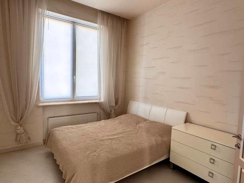 дом по адресу Китобойная ул., 63а