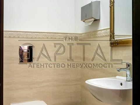 комерційна за адресою Казарменна вул. (Григорія Андрющенка), 4г