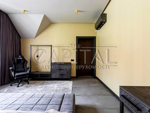 дом по адресу с. Гнедин, Центральная ул.