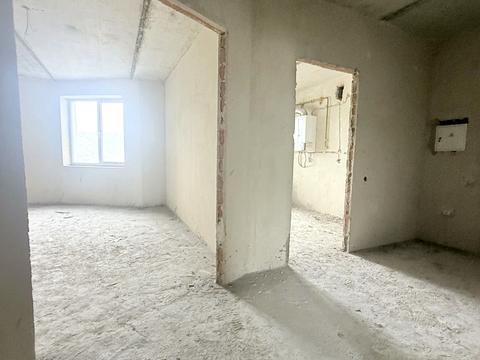 квартира по адресу Надречная ул., 2а