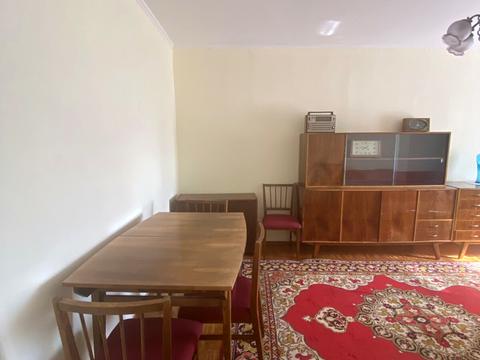 квартира по адресу Милютенко ул., 17