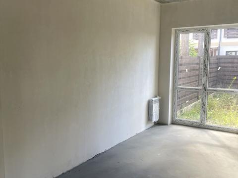 дом по адресу Патріотів