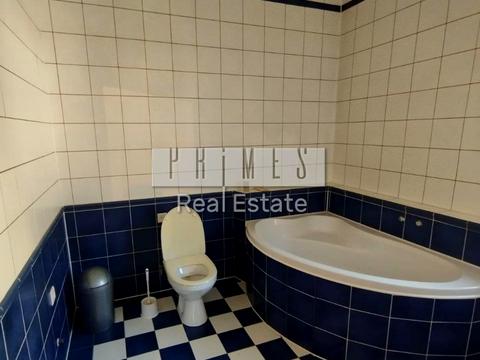 будинок за адресою Незалежності вул.