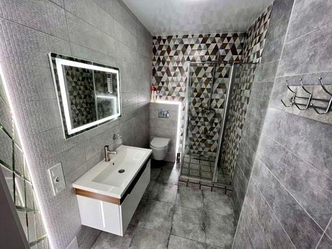 квартира за адресою Ясинуватський пров., 10