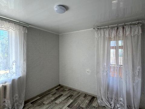 будинок за адресою Високовольтна, 1