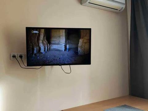 квартира за адресою Валерія Лобановського просп., 150-Д