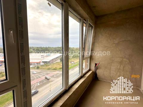 квартира за адресою Бобяка, 60