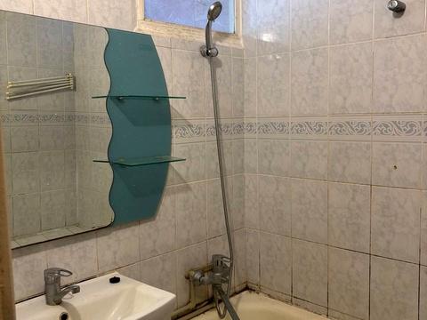 квартира по адресу Вʼячеслава Приходька ул. (Михаила Лермонтова), 5-А