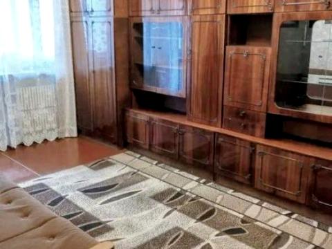 квартира по адресу Салтовское шоссе, 252