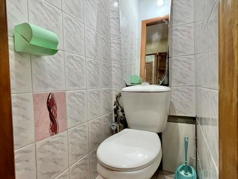 квартира по адресу Стрийская ул., 59