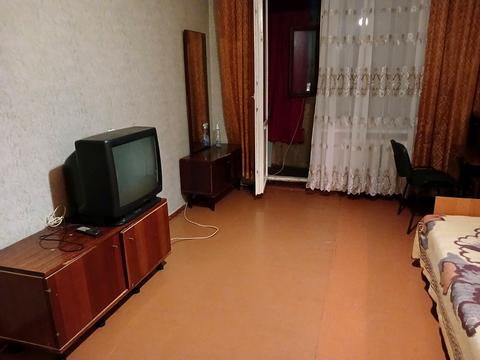 квартира по адресу Ярослава Баиса ул. (Владимира Высоцкого), 2