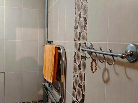 квартира по адресу Залесская ул., 3а