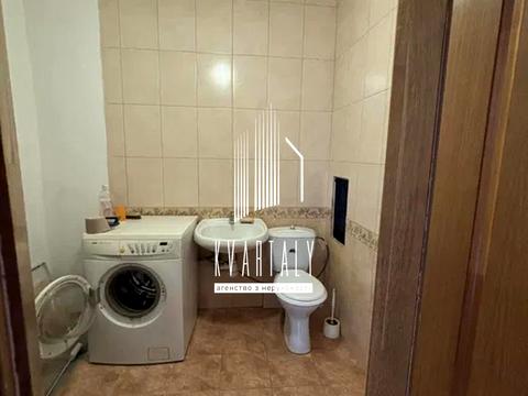 квартира за адресою Європейського Союзу просп. (Правди), 31-А