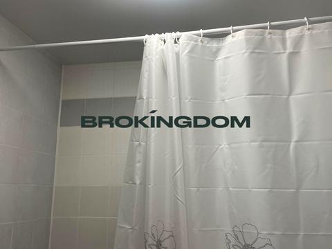 квартира за адресою Вишгород, Шолуденка вул., 15А