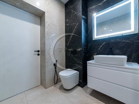 будинок за адресою Сергія Колоса вул. (Леніна), 12