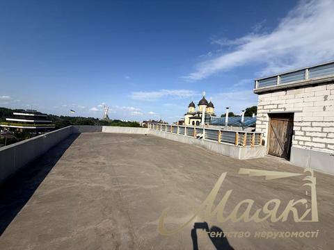 коммерческая по адресу Ломаковская ул. (Мичурина), 15-17